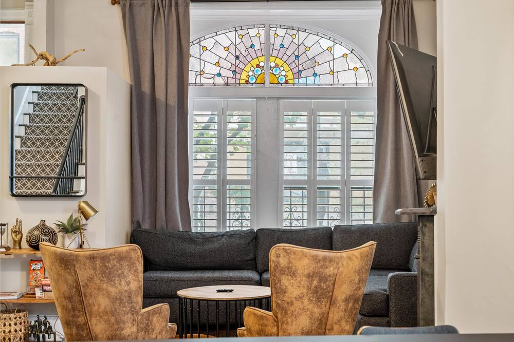 Photo of Others in Old Town Triangle