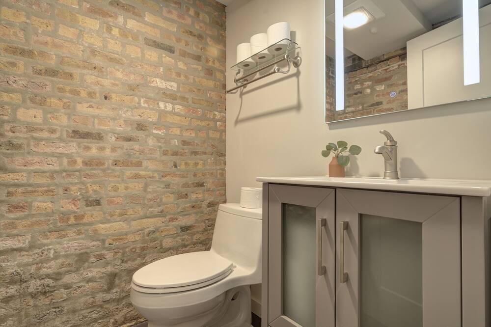 Photo of Others in Old Town Triangle