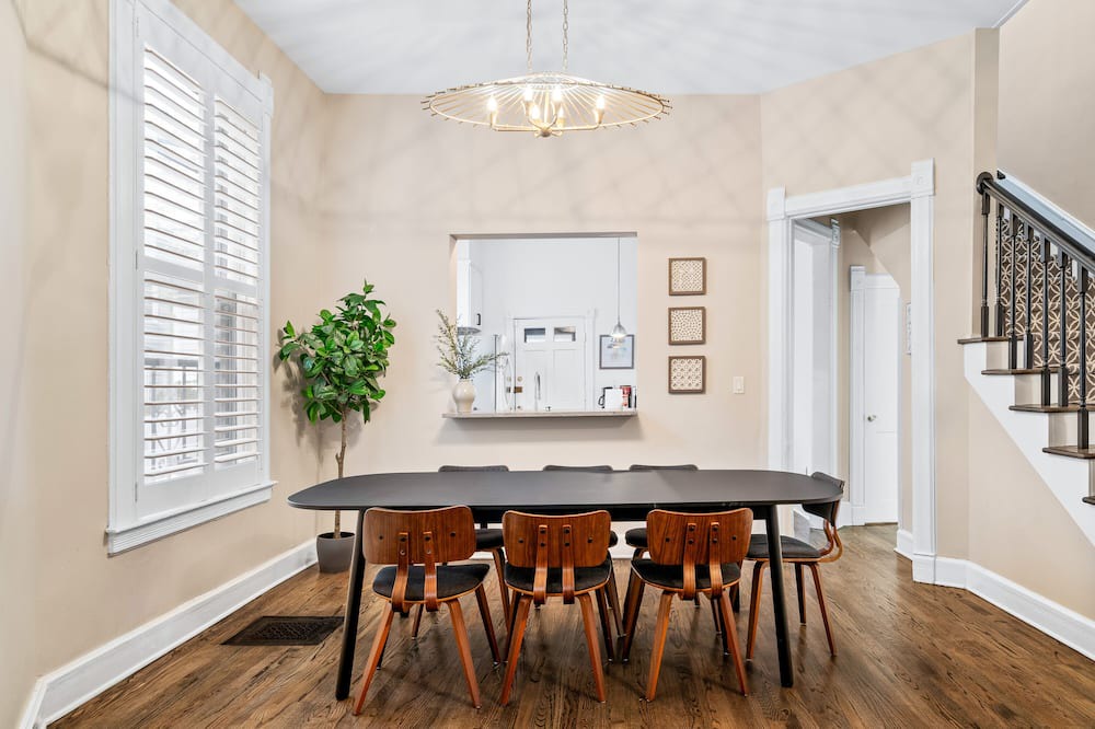 Photo of Others in Old Town Triangle