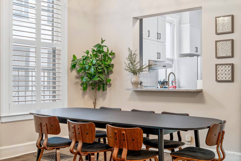 Photo of Others in Old Town Triangle