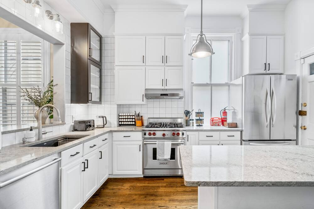 Photo of Others in Old Town Triangle