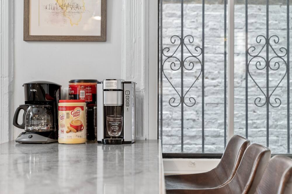 Photo of Others in Old Town Triangle