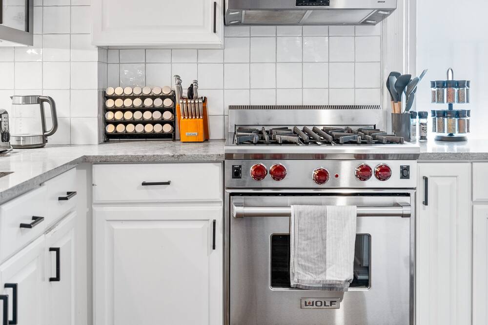 Photo of Others in Old Town Triangle