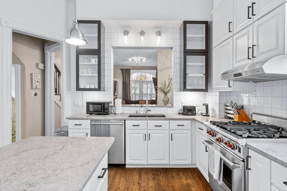 Photo of Others in Old Town Triangle