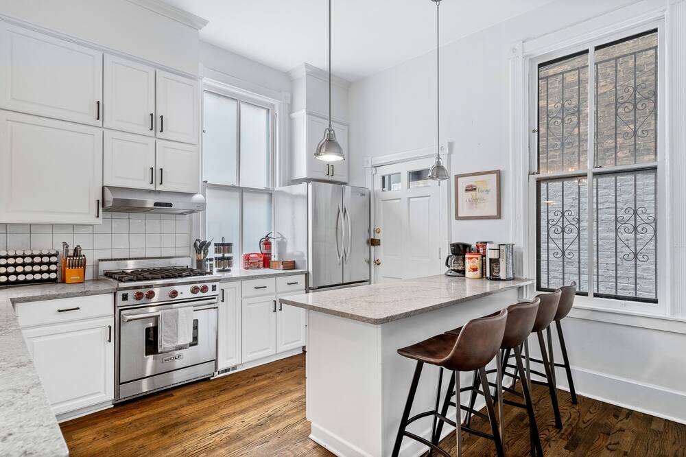 Photo of Others in Old Town Triangle