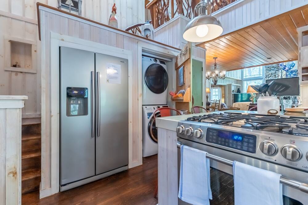 Photo of Kitchen in Sapphire