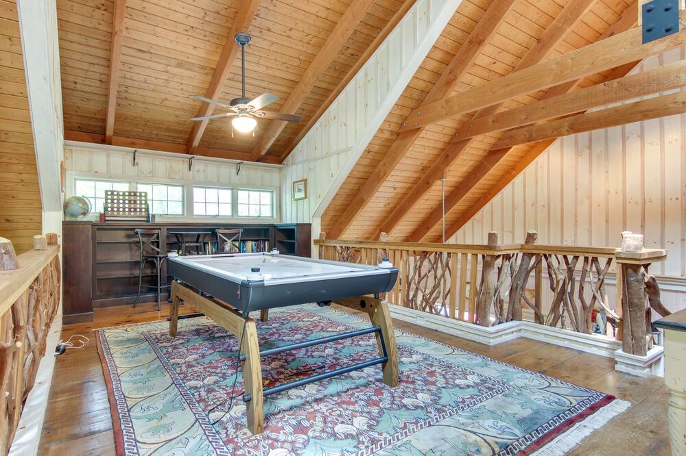 Photo of Bedroom in Sapphire