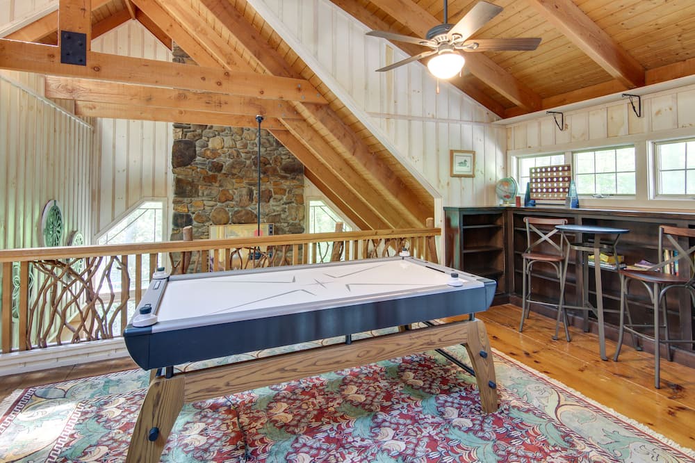Photo of Bedroom in Sapphire