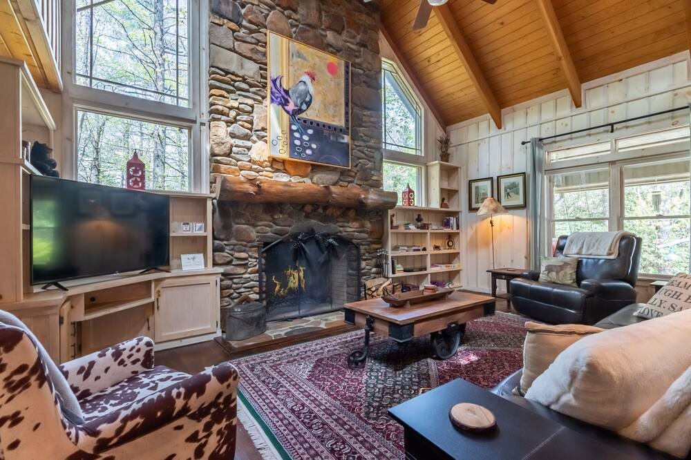 Photo of Bedroom in Sapphire