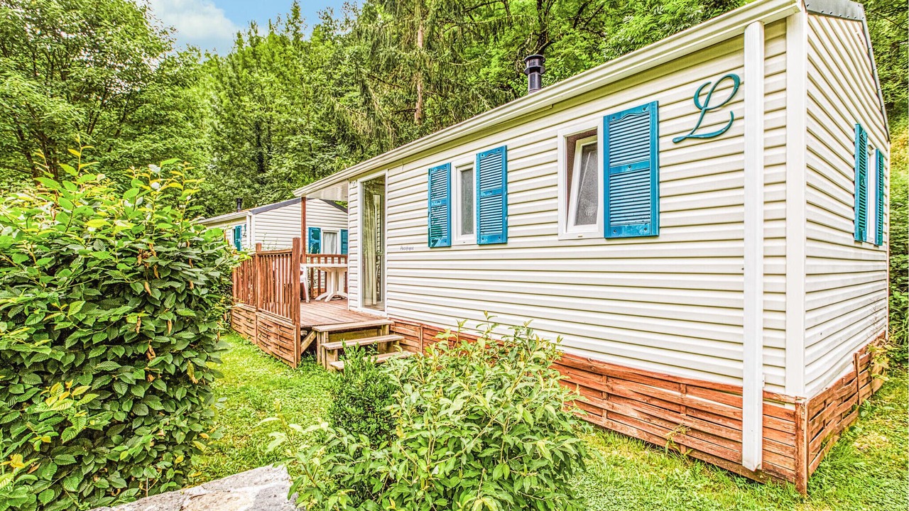 Photo of Outdoor in Conques
