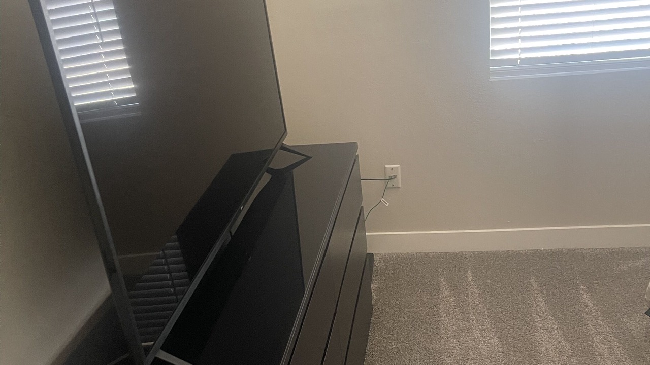 Photo of Others in North Highlands