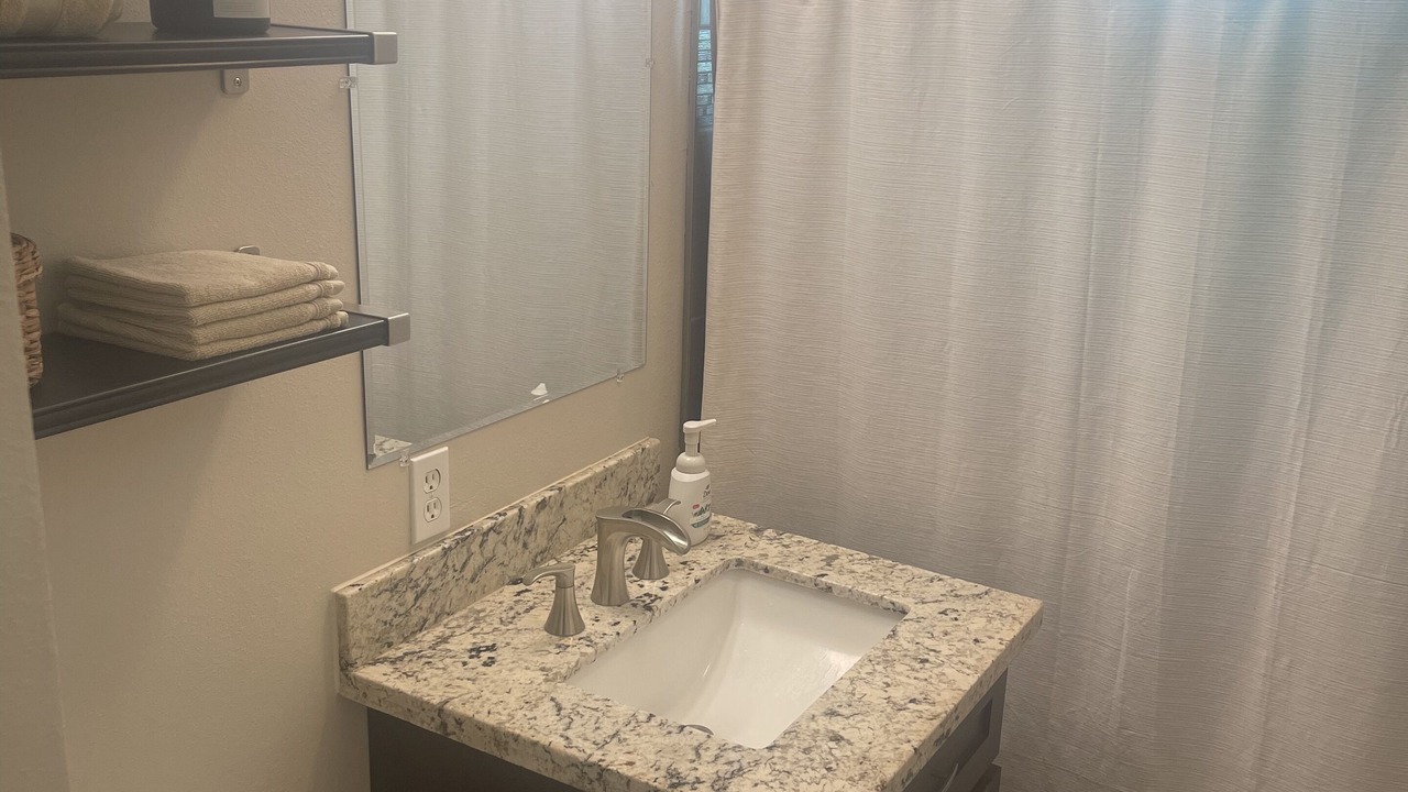 Photo of Others in North Highlands