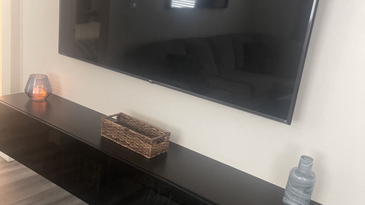 Photo of Others in North Highlands