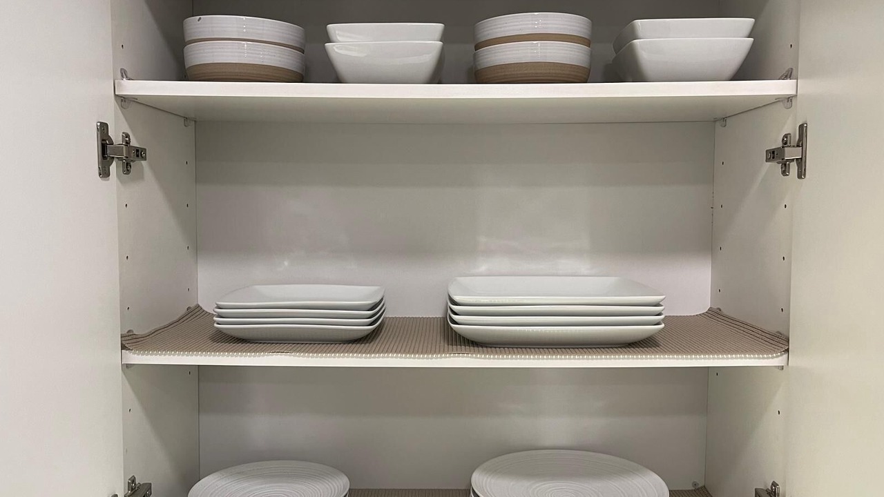 Photo of Kitchen in Fort Worth