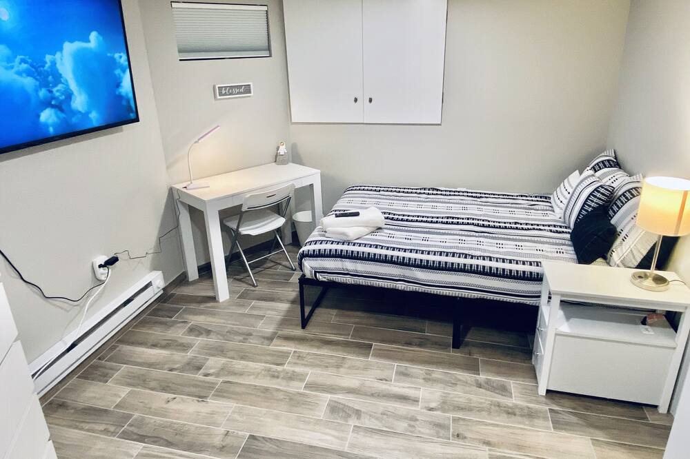 Photo of Bedroom in Haledon