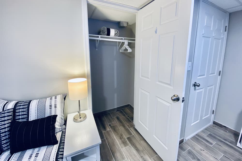 Photo of Others in Haledon