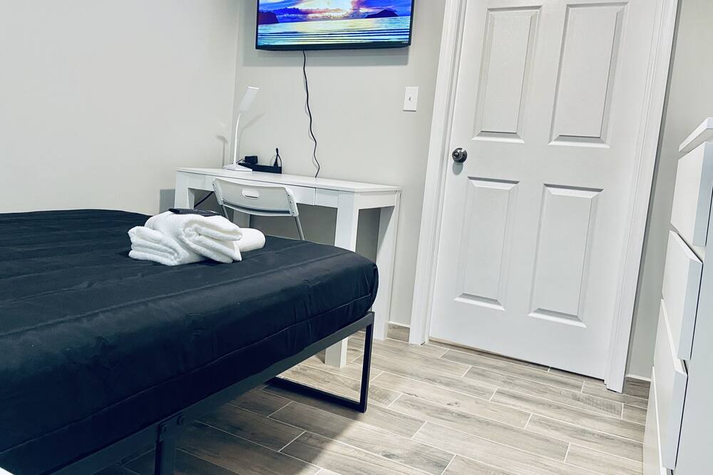 Photo of Others in Haledon