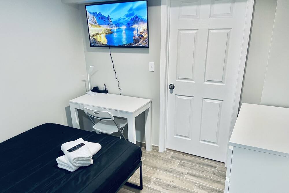 Photo of Others in Haledon