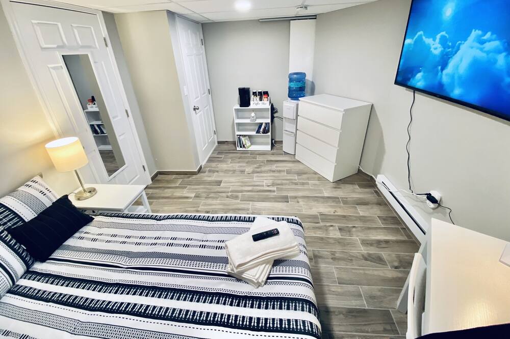 Photo of Others in Haledon