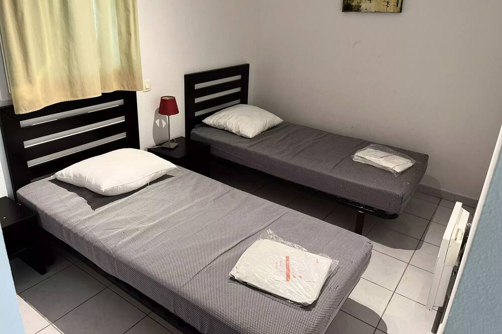 Photo of Bedroom in Fabregues