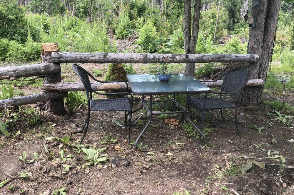 Photo of Outdoor in Scugog