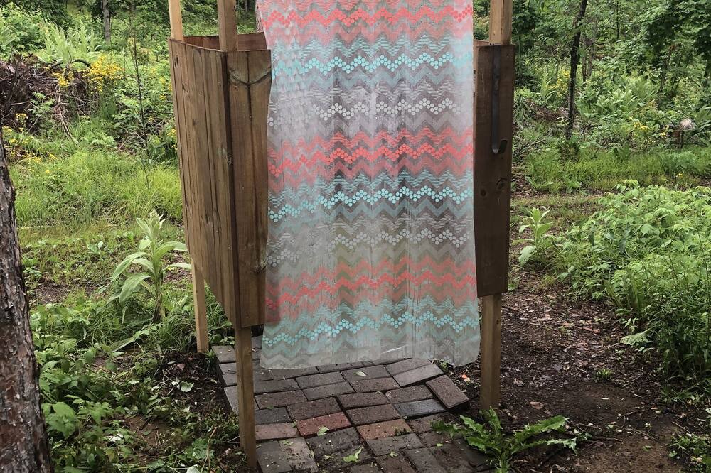 Photo of Outdoor in Scugog