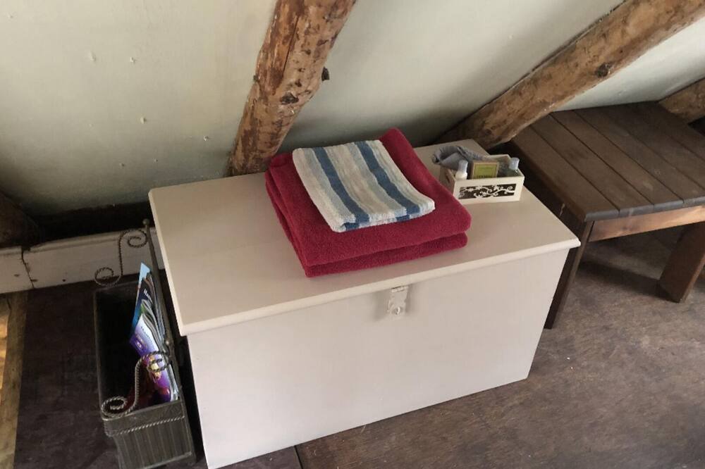 Photo of Bedroom in Scugog