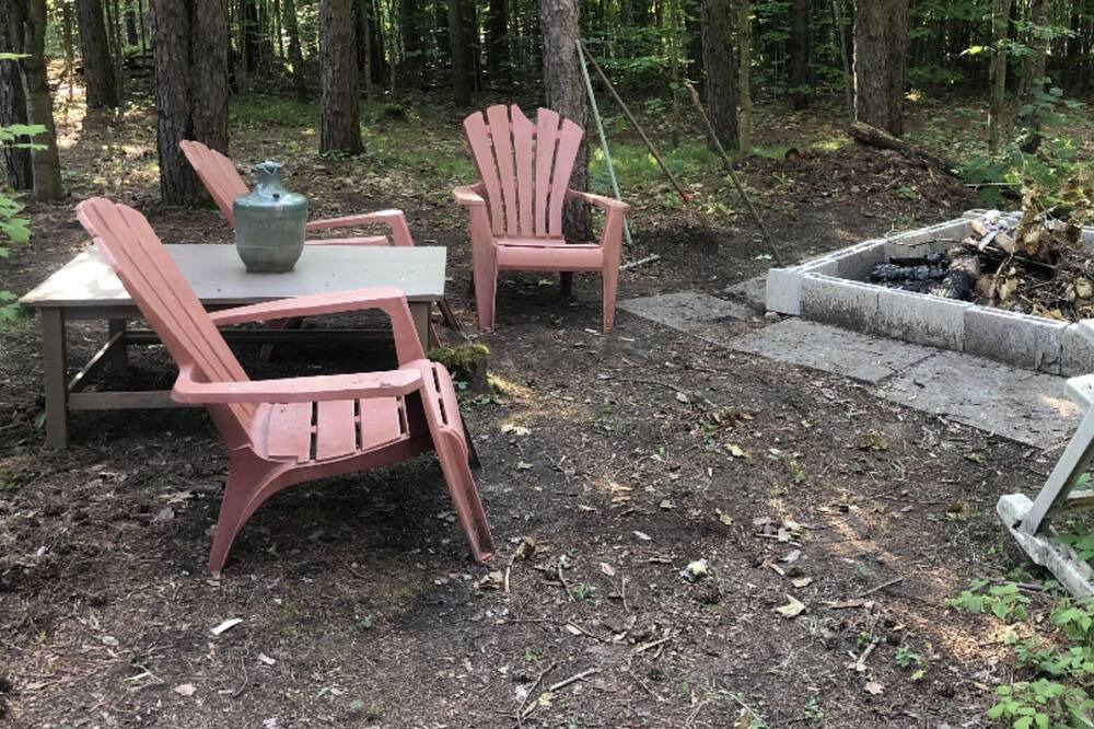 Photo of Outdoor in Scugog