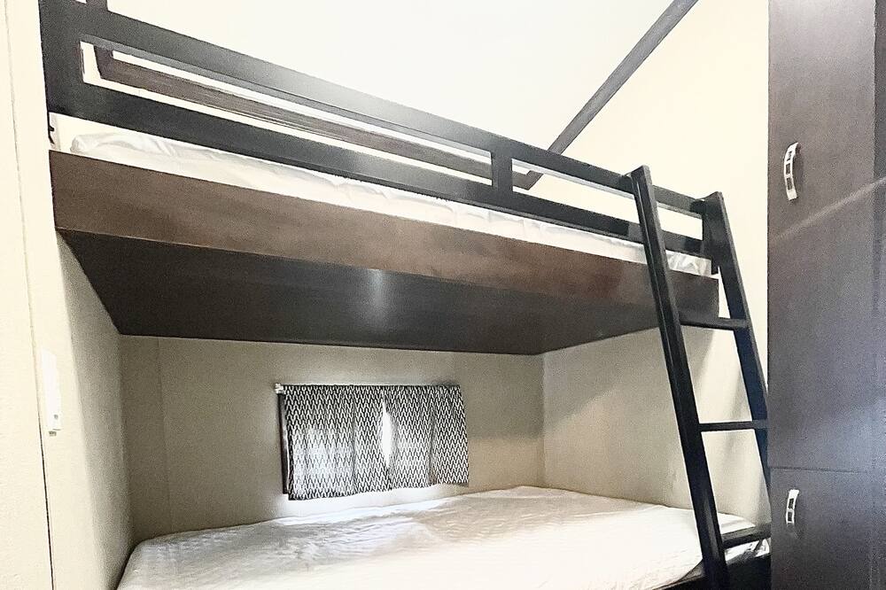 Photo of Bedroom in Sherkston