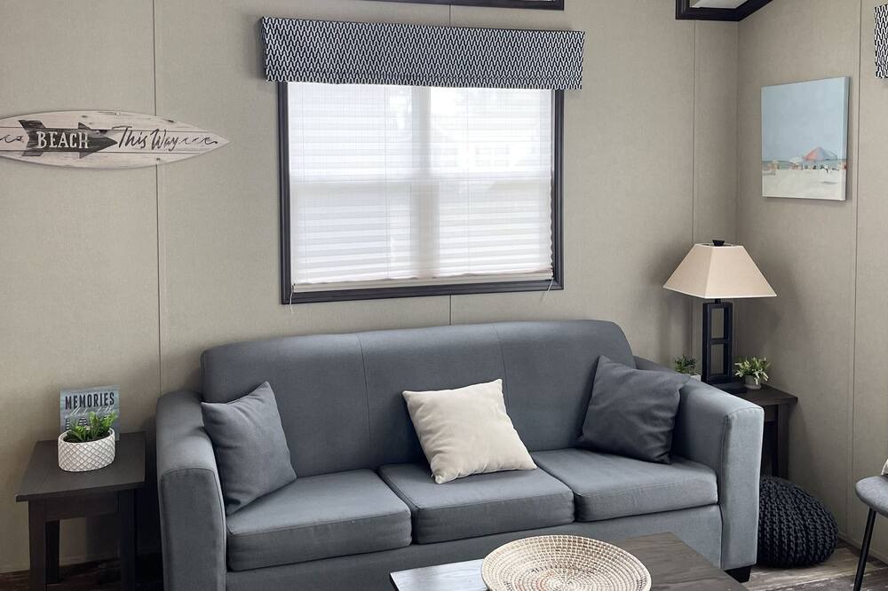 Photo of Livingroom in Sherkston