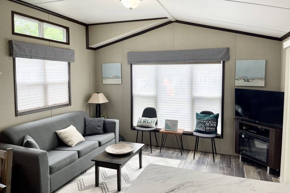 Photo of Livingroom in Sherkston