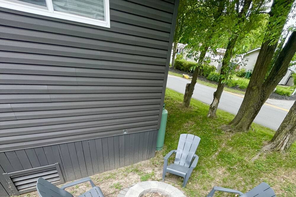 Photo of Outdoor in Sherkston