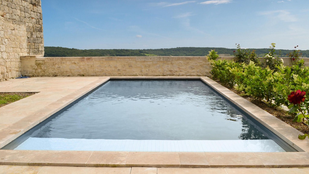 Photo of Outdoor in Lauzerte
