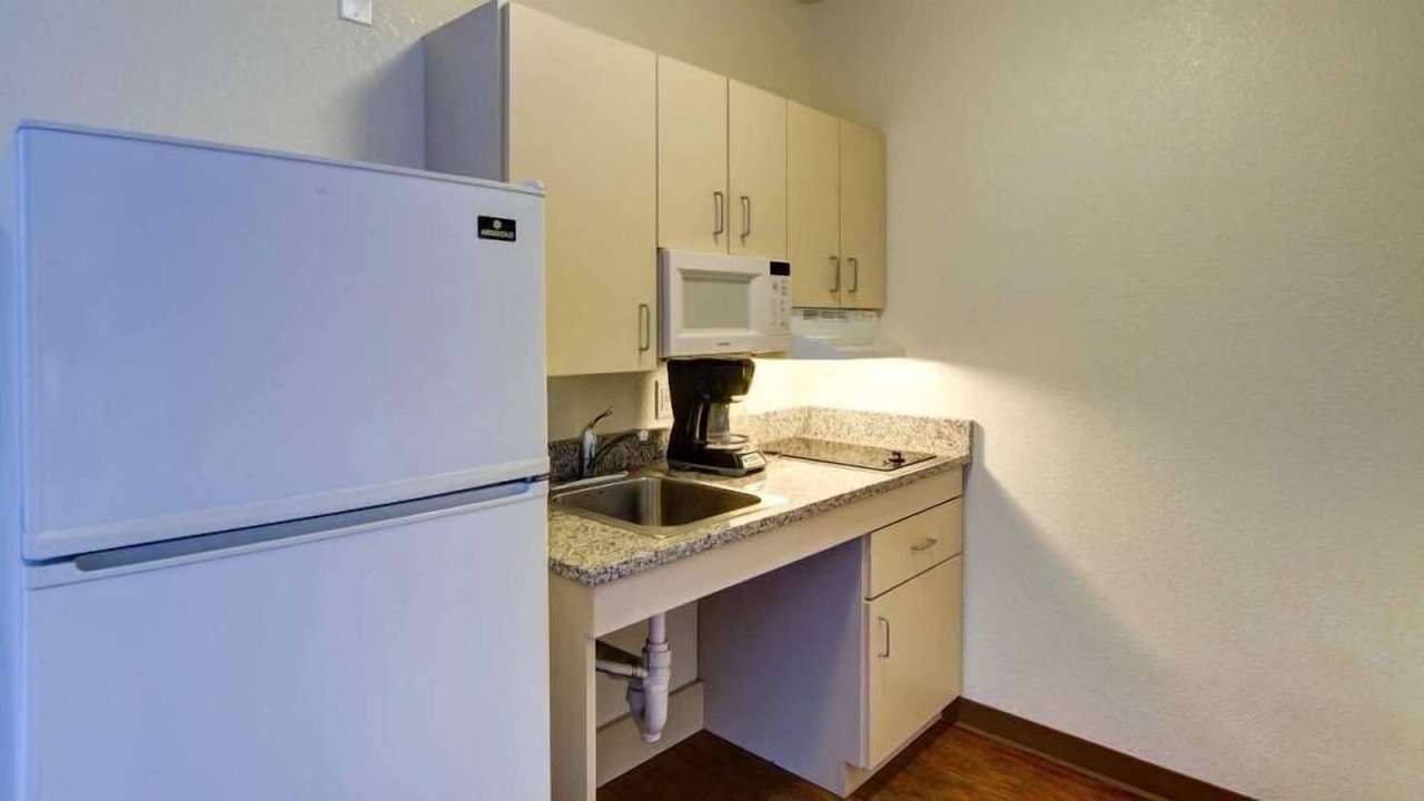Photo of Kitchen in Casper