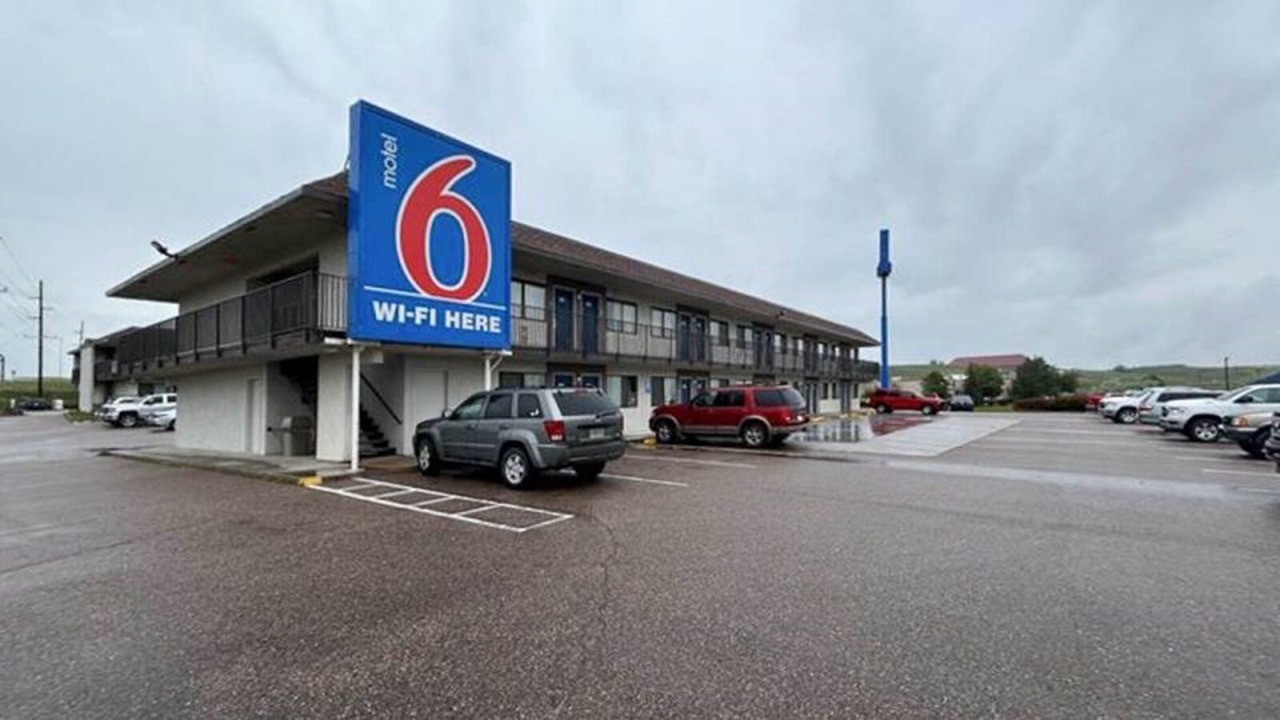 Photo of Outdoor in Casper