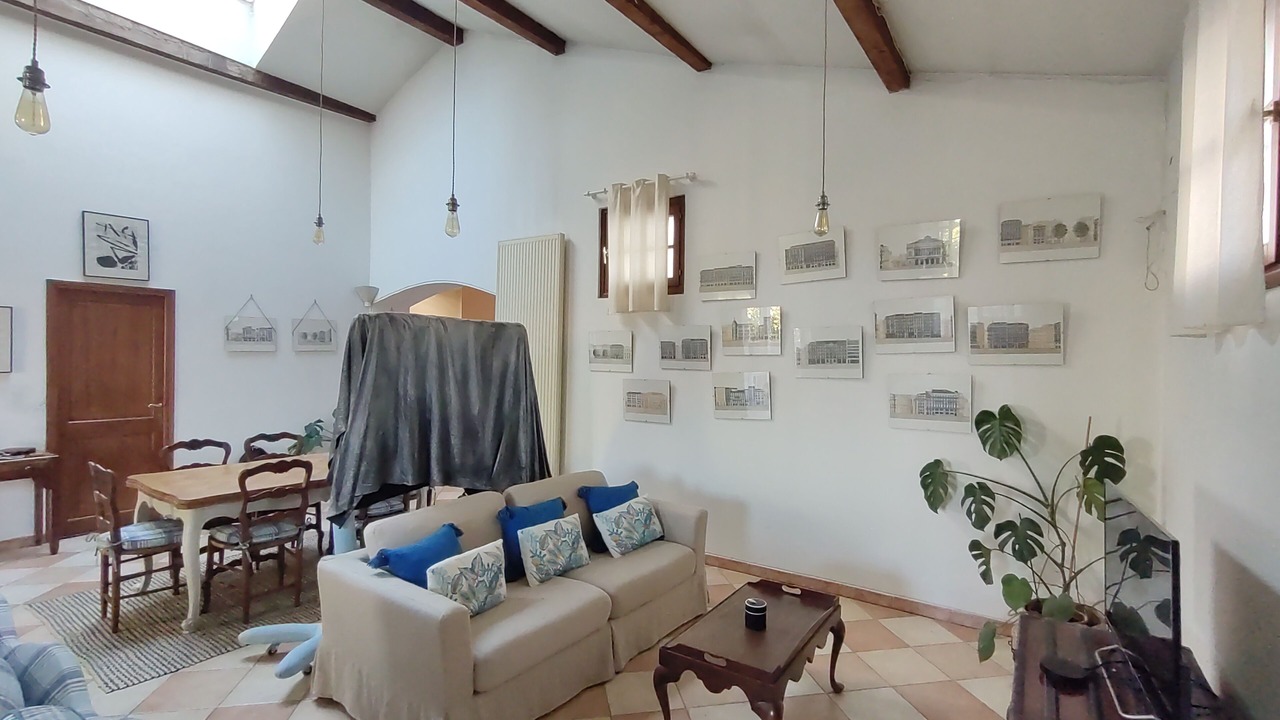 Photo of Others in Les Chutes Lavie