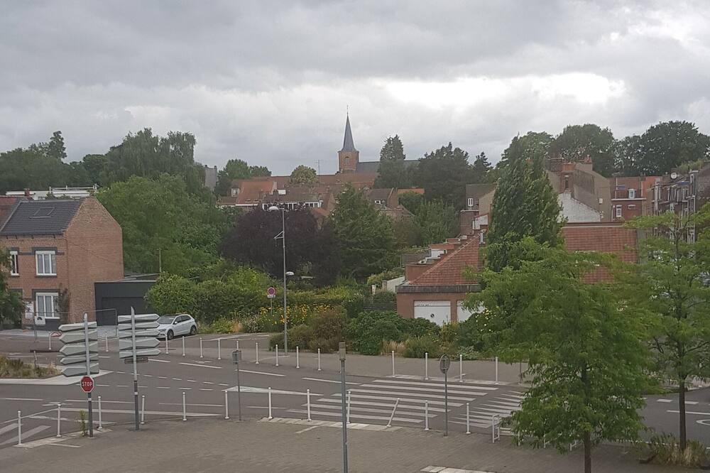 Photo of Others in Mons-en-Baroeul