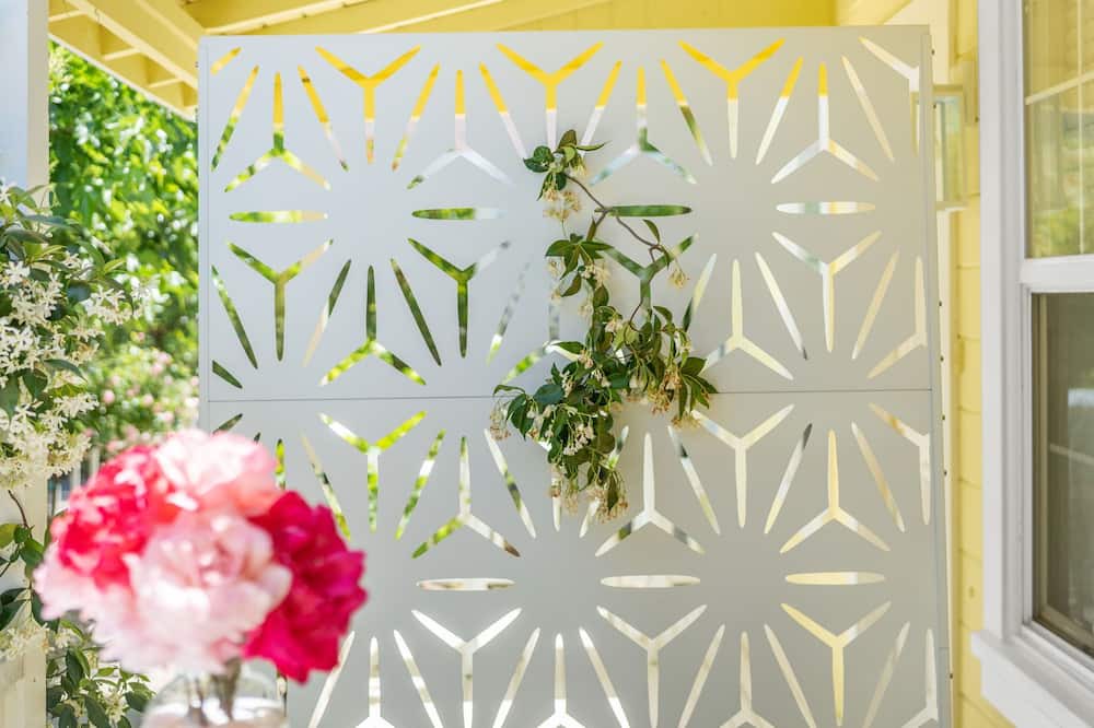 Photo of Others in Calistoga