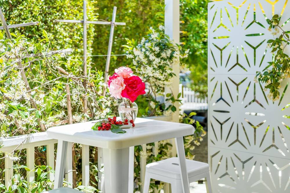 Photo of Outdoor in Calistoga