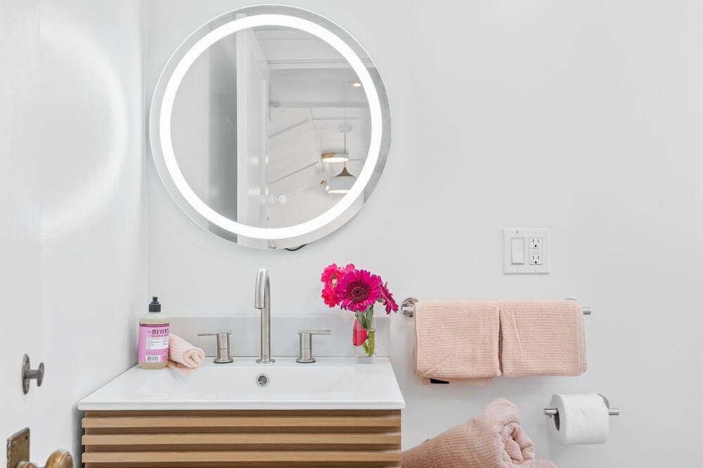 Photo of Others in Calistoga