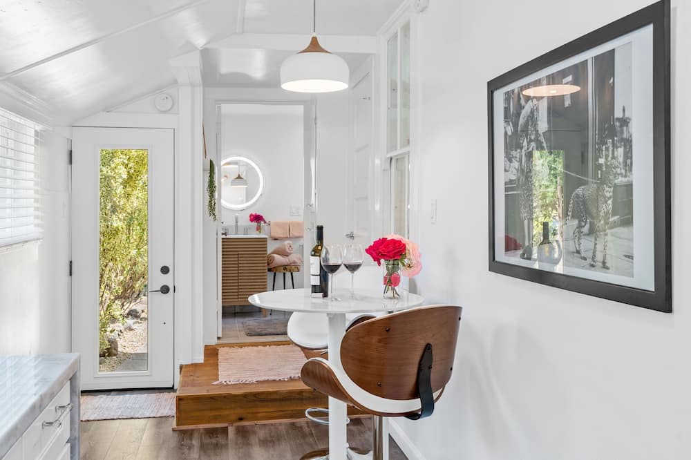 Photo of Others in Calistoga