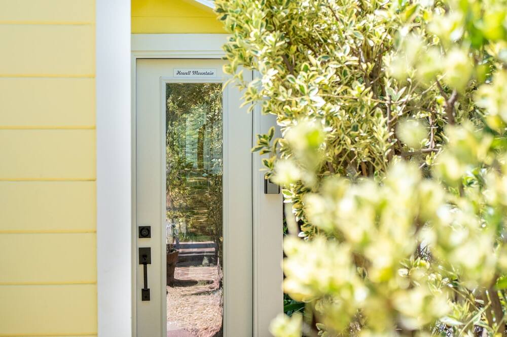 Photo of Others in Calistoga