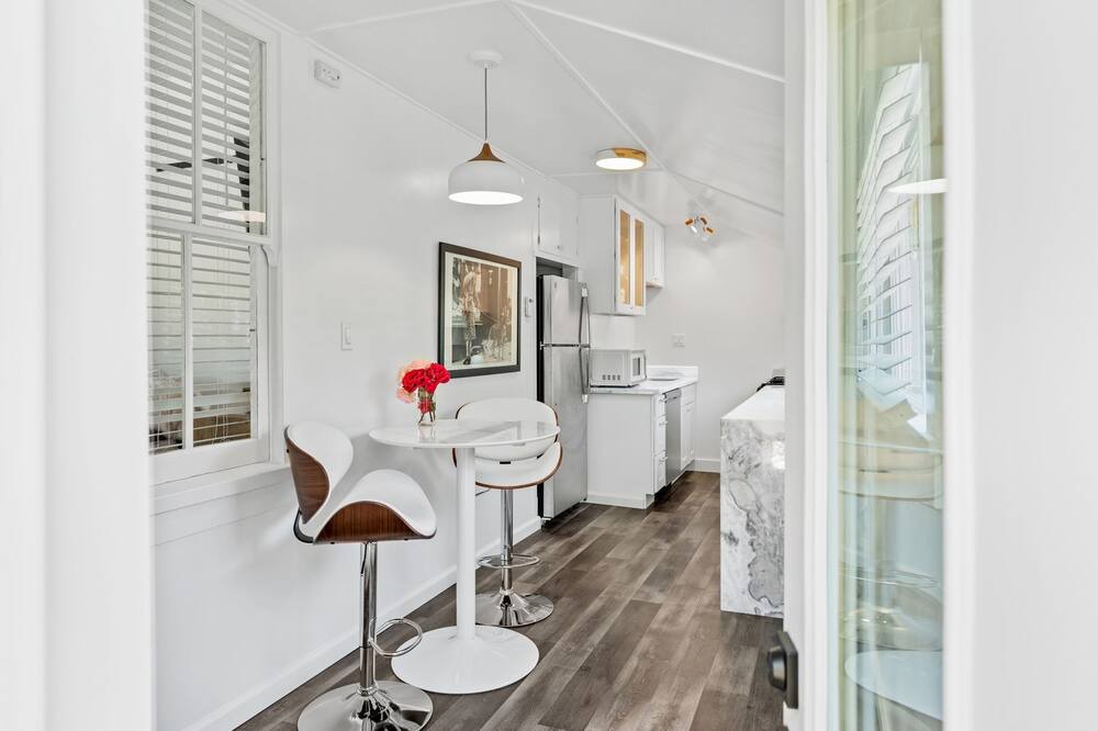 Photo of Others in Calistoga