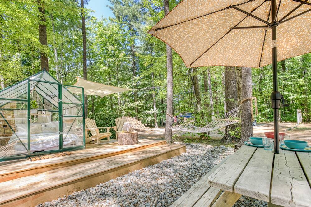 Photo of Outdoor in Communaute-Urbaine-de-l'Outaouais