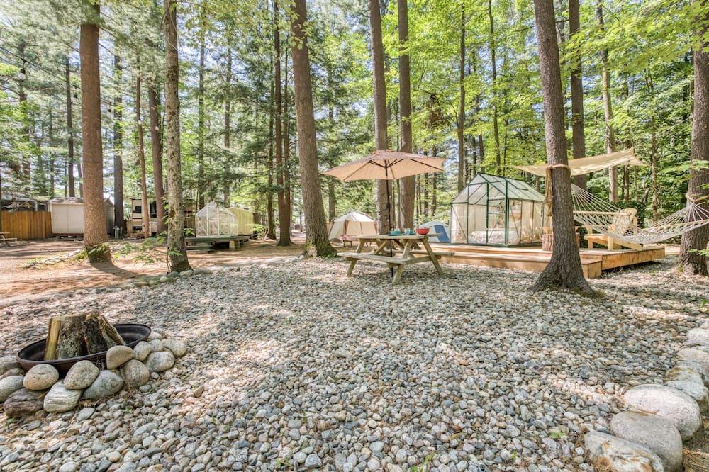 Photo of Outdoor in Communaute-Urbaine-de-l'Outaouais