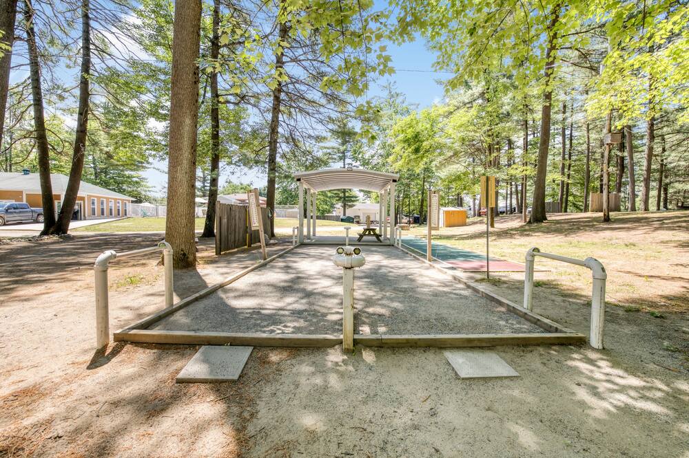 Photo of Outdoor in Communaute-Urbaine-de-l'Outaouais