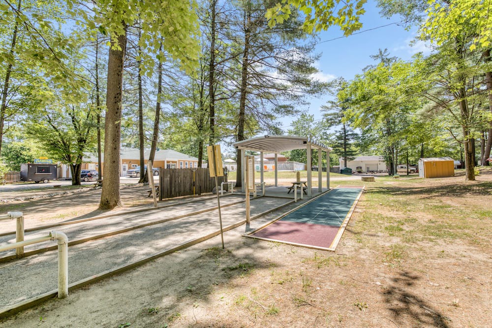 Photo of Outdoor in Communaute-Urbaine-de-l'Outaouais