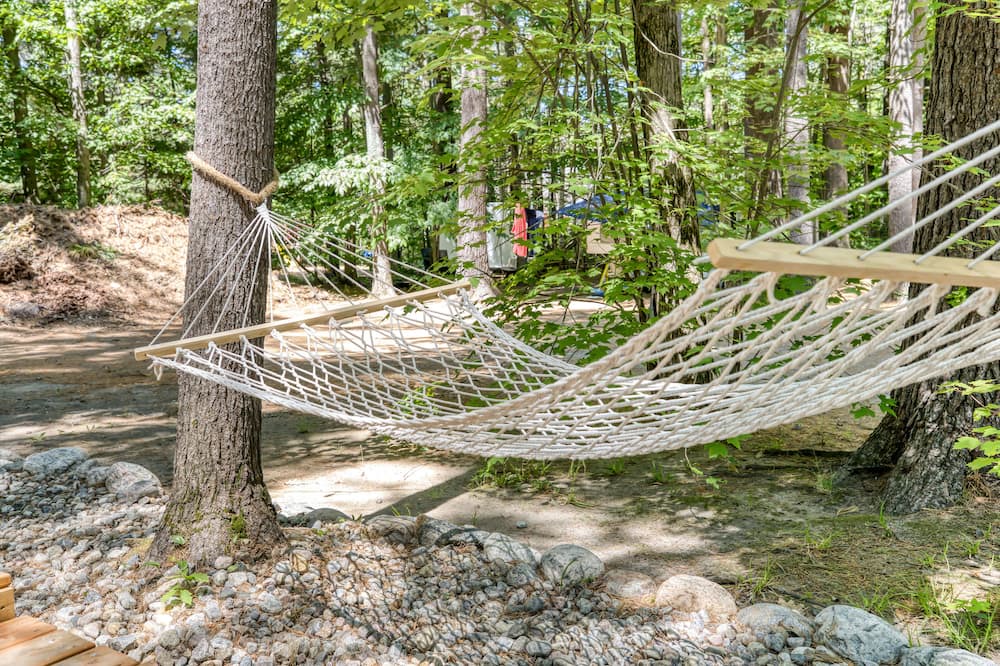 Photo of Outdoor in Communaute-Urbaine-de-l'Outaouais