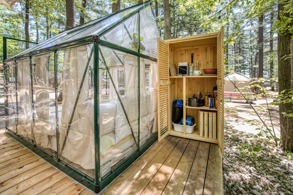 Photo of Outdoor in Communaute-Urbaine-de-l'Outaouais