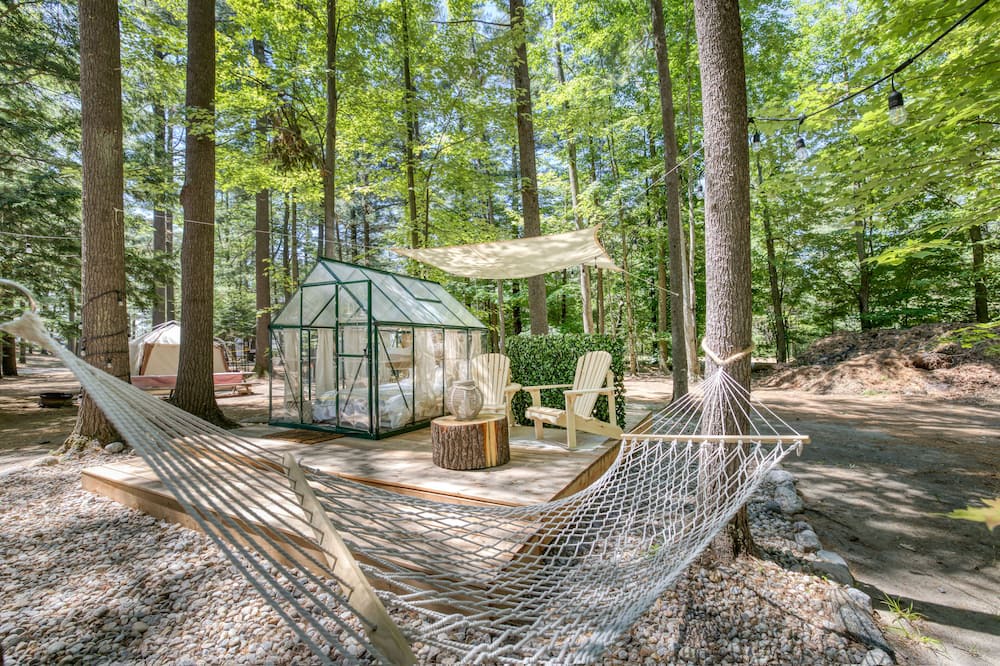 Photo of Outdoor in Communaute-Urbaine-de-l'Outaouais